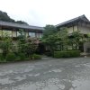 Отель Minshuku Iwatakan, фото 15