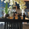 Отель Astra Suites Central, фото 7