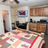 Отель Fawn Valley Inn: 294 1 Bedroom Condo, фото 3