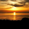 Отель Kidrak Camping Namaste, фото 17