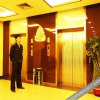 Отель Best Home Inn (Xi'An Xiaozhai Branch), фото 6