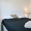 Отель Villa Sandra Top Floor Casasol, фото 24