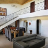 Отель Villa Rebecca, фото 10