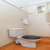 Отель OYO 16680 Home Walnut 2 BHK Apartment Subathu Kasauli, фото 19