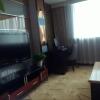 Отель Zhuhai Xinhualian Business Hotel в Чжухае