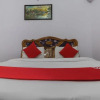 Отель Oyo 49701 Abhi Residency White House, фото 10