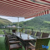 Отель Moganshan Yijing Homestay, фото 6
