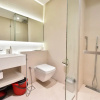 Отель Yrw - Spacious studio in Dubai Marina, фото 10