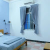 Отель Santorino Coffee & Tea Homestay, фото 2