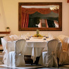 Отель al Brunello di Montalcino, фото 17