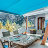 Отель Villa Islamorada - Pool and Sea View, фото 29