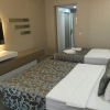 Отель Grand Kayalar Otel, фото 36