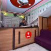 Отель OYO Flagship 40818 Hotel Kahini Digha, фото 4