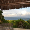 Отель Watamu Beach Cottages B&B, фото 15