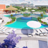 Отель Courtyard by Marriott Curacao, фото 6