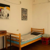 Отель Udabno Hostel, фото 4