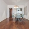 Отель Alterhome Apartamento Plaza de Castilla III, фото 14