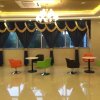 Отель GreenTree Inn Huzhou Changxing Area For Development Hotel, фото 28