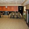 Отель MainStay Suites Coralville - Iowa City, фото 13