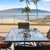 Отель Menehune Shores #209 2 Bedroom Condo by Redawning, фото 18