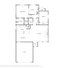Отель New Listing! La Quinta Cove Gem W/ Pool & Hot Tub 3 Bedroom Home, фото 15