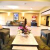 Отель Best Western Plus New Orleans Airport Hotel, фото 8