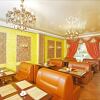 Гостиница Виктория, фото 15