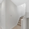 Отель Guest Ready - Oak Crescent City House, London, E14, фото 2