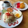 Meal