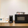 Отель Quality Inn Hobby Airport, фото 14
