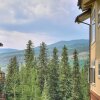 Отель Luxurious 2 Br In River Run Village With Ski In Ski Out, No Cleaning Fees, Kids Ski Free 2 Bedroom C, фото 26