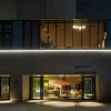 Отель sequence MIYASHITA PARK, фото 25