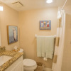 Отель Gulf and Bay Club- D101 2 Bedrooms 2 Bathrooms Condo, фото 9