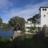 Отель Villa Cala Figuera, фото 19