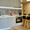 Отель RIA CENTRUM Smart Residence, фото 12