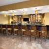 Отель Wingate By Wyndham Seminole, фото 13