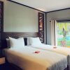 Отель Yatule Resort & Spa, фото 6