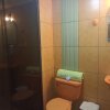 Отель RIXAA Hotel, фото 3