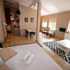 Отель Nobel Suites, фото 3