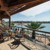 Отель Desert Rose Resort, фото 25