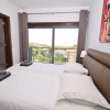 Отель Modern villa with private pool just 400m from the sea, фото 8