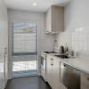 Отель Cosy on Clissold - Christchurch City Centre Apartment, фото 4
