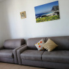 Отель Appartamento Conturrana 5 posti letto sul mare, фото 7