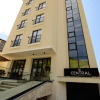 Отель Central, фото 6