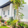 Отель Anna Nguyen Resort Bungalow, фото 15