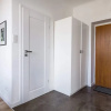 Отель Warsaw Center Apartment, фото 3