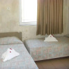 Отель Ran Mari Apartments, фото 9