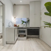 Отель Apartamento Malasaña IV, фото 3