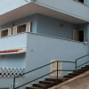 Отель Casa Celeste 1, фото 1