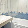 Отель Aphrodite Hotel, фото 9